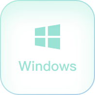 Windows 下载